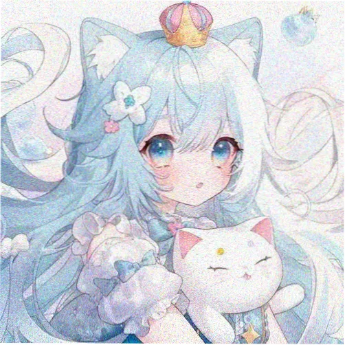 观众头像 深海汽水